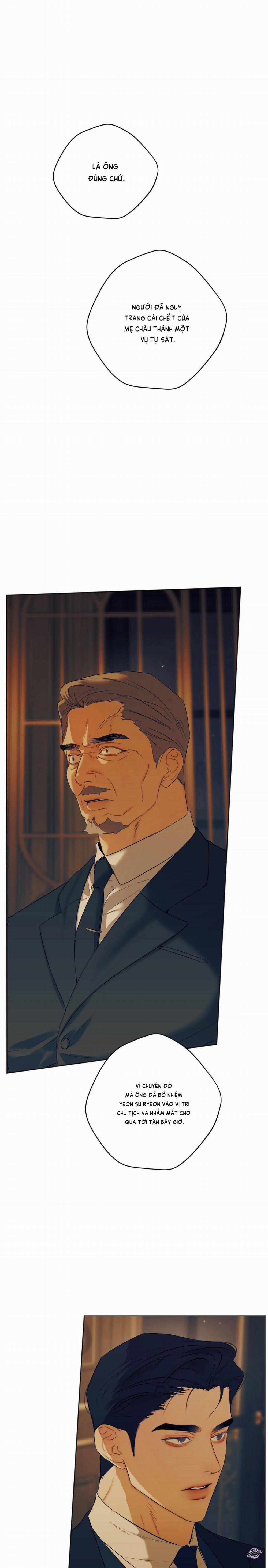 Ái Dục 44 trang 0