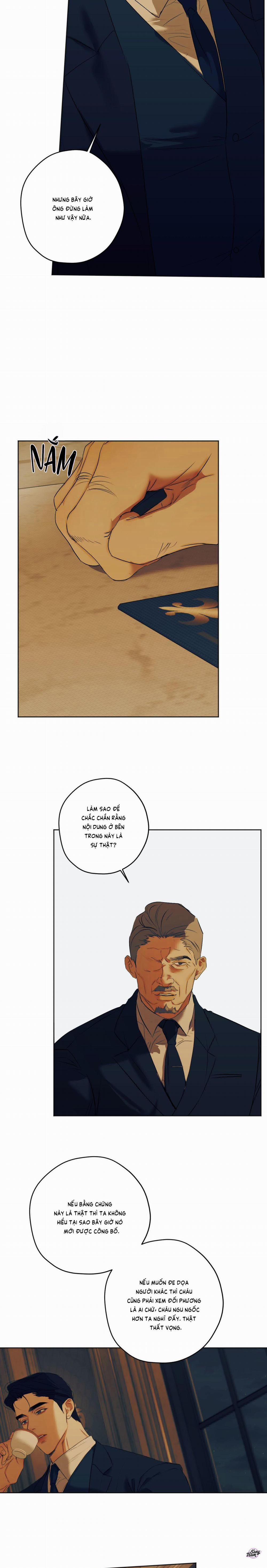 Ái Dục 44 trang 1