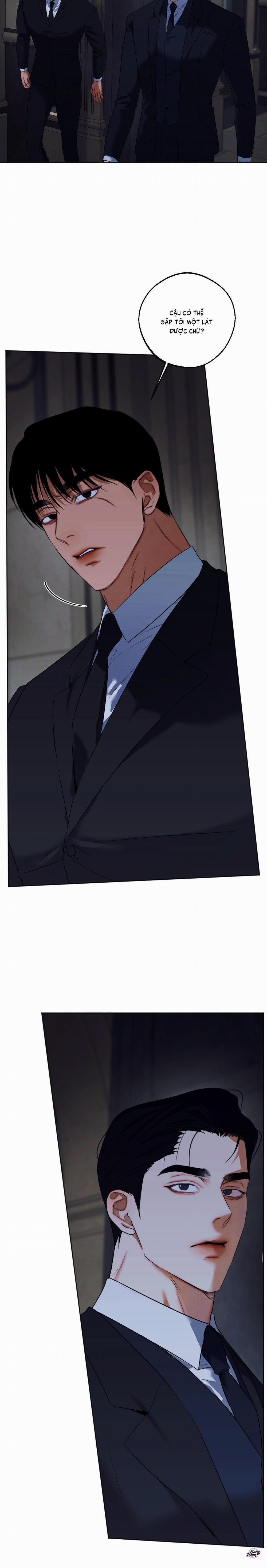 Ái Dục 44 trang 10