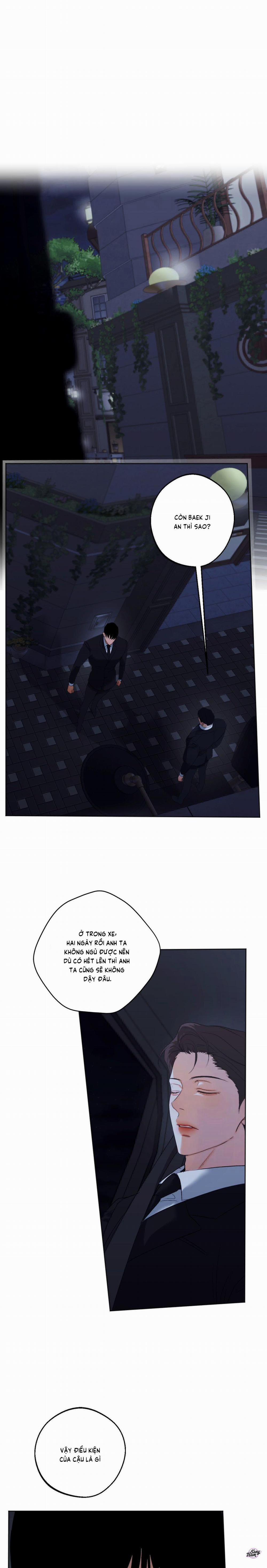 Ái Dục 44 trang 11