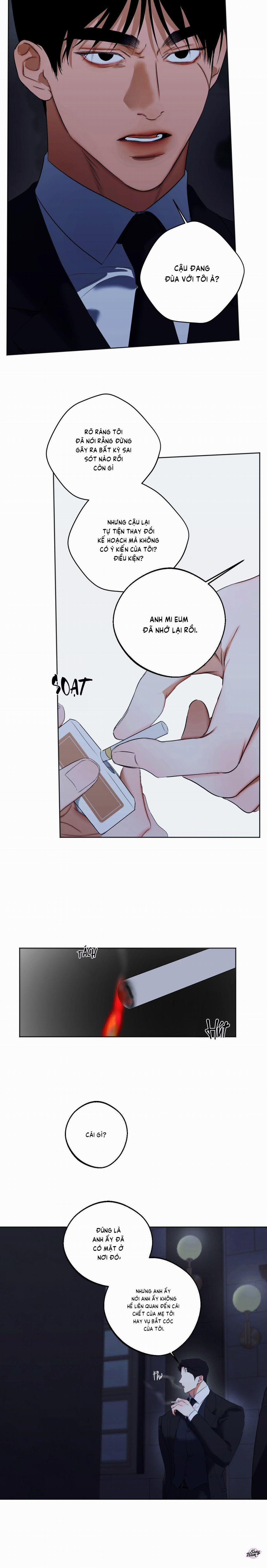 Ái Dục 44 trang 12