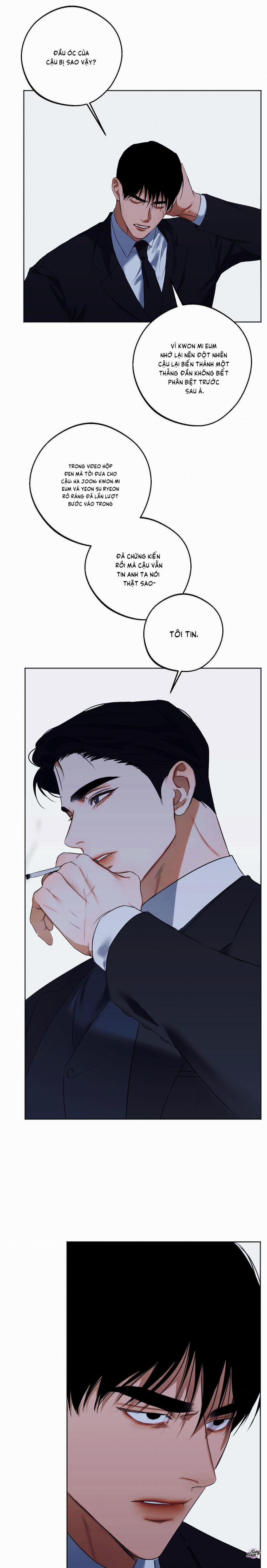 Ái Dục 44 trang 13