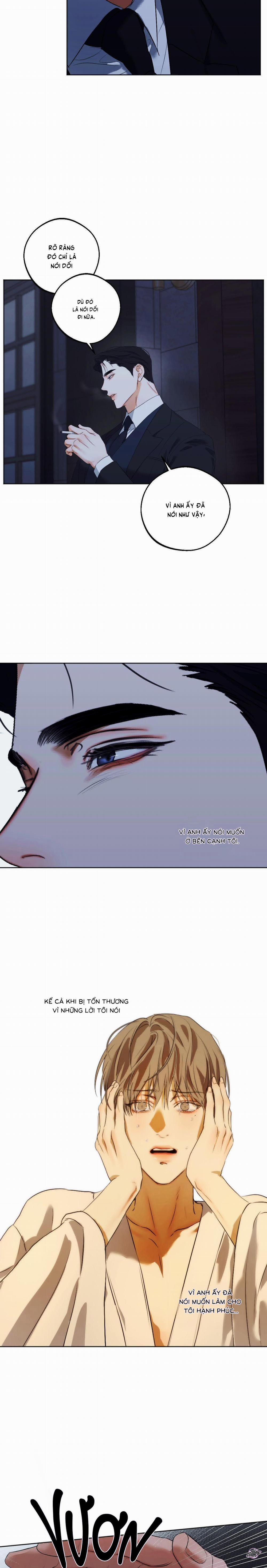 Ái Dục 44 trang 14