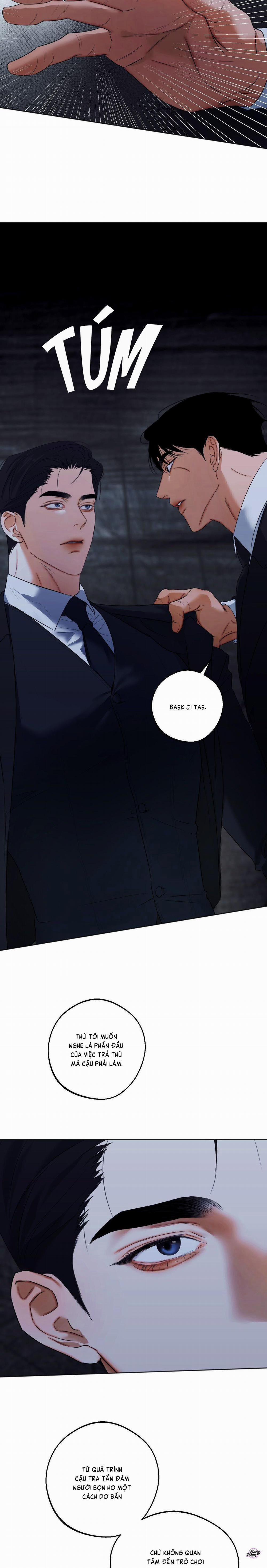 Ái Dục 44 trang 15