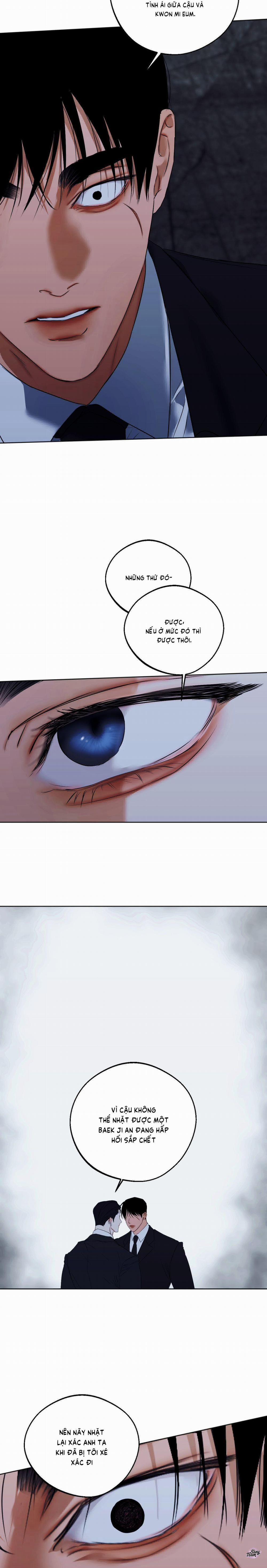 Ái Dục 44 trang 16