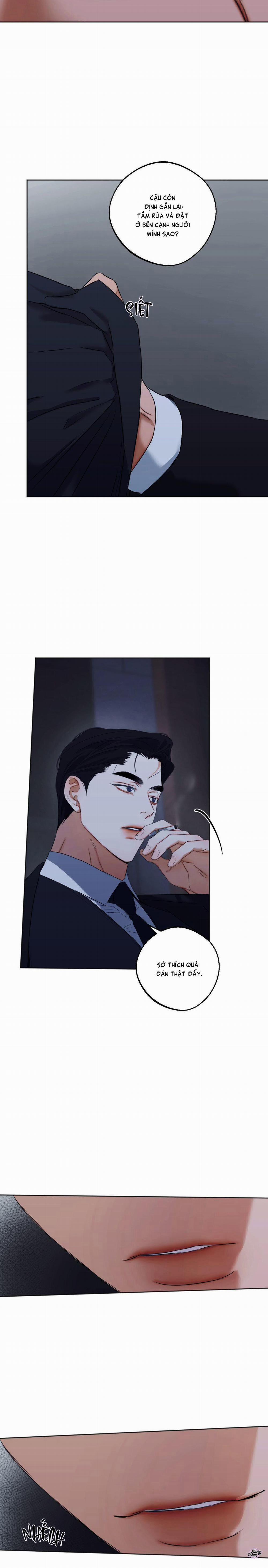 Ái Dục 44 trang 17