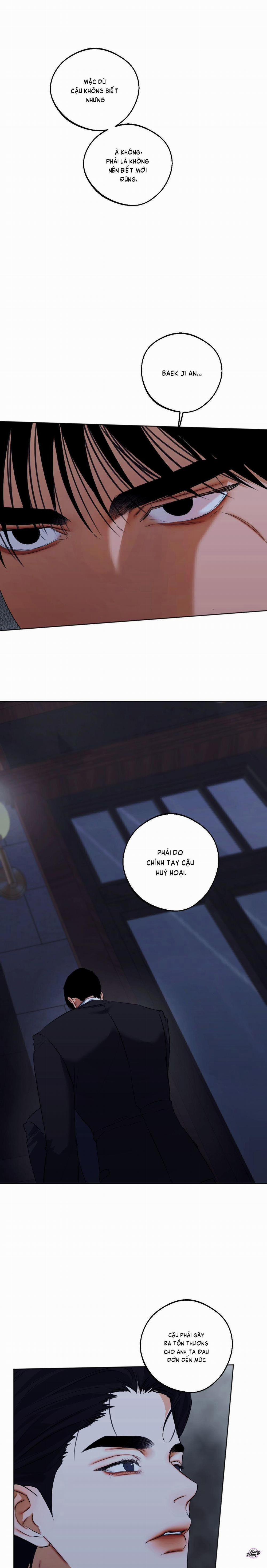 Ái Dục 44 trang 18