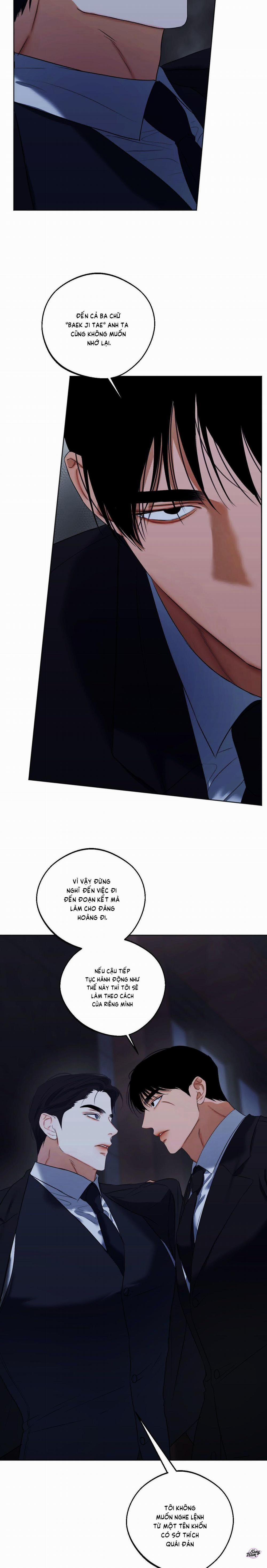 Ái Dục 44 trang 19