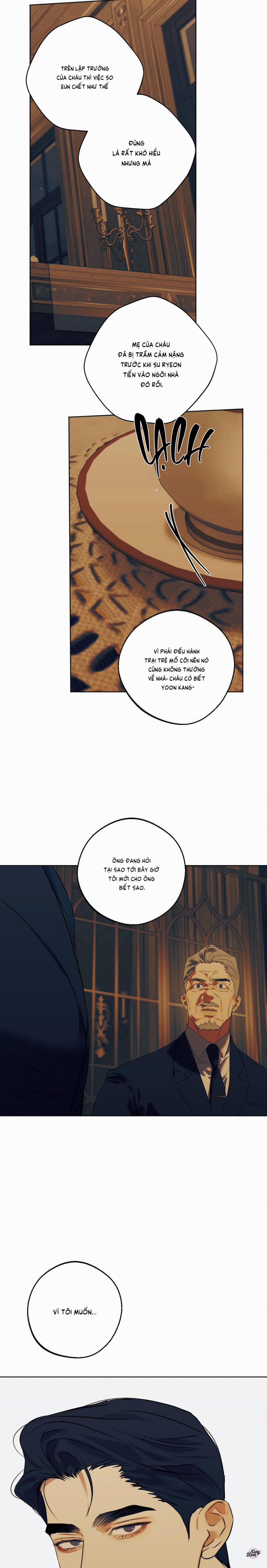 Ái Dục 44 trang 2