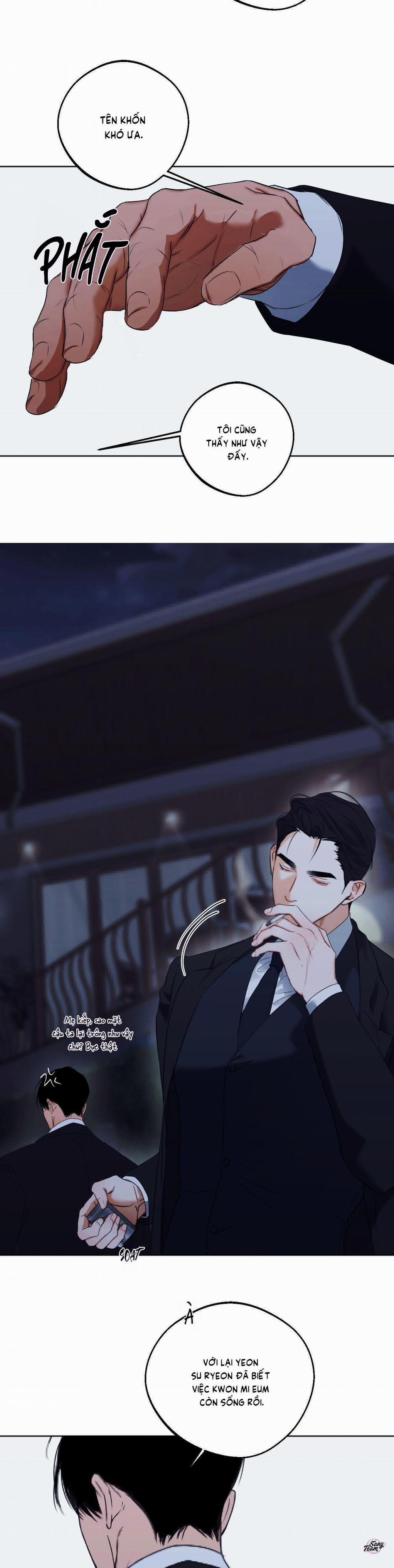 Ái Dục 44 trang 20