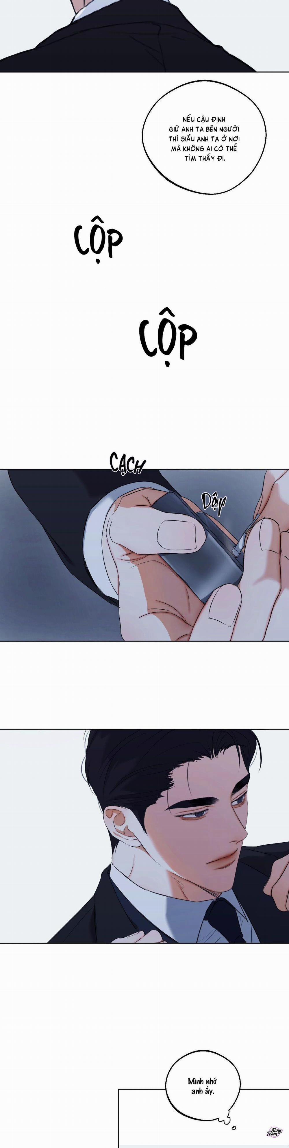 Ái Dục 44 trang 21