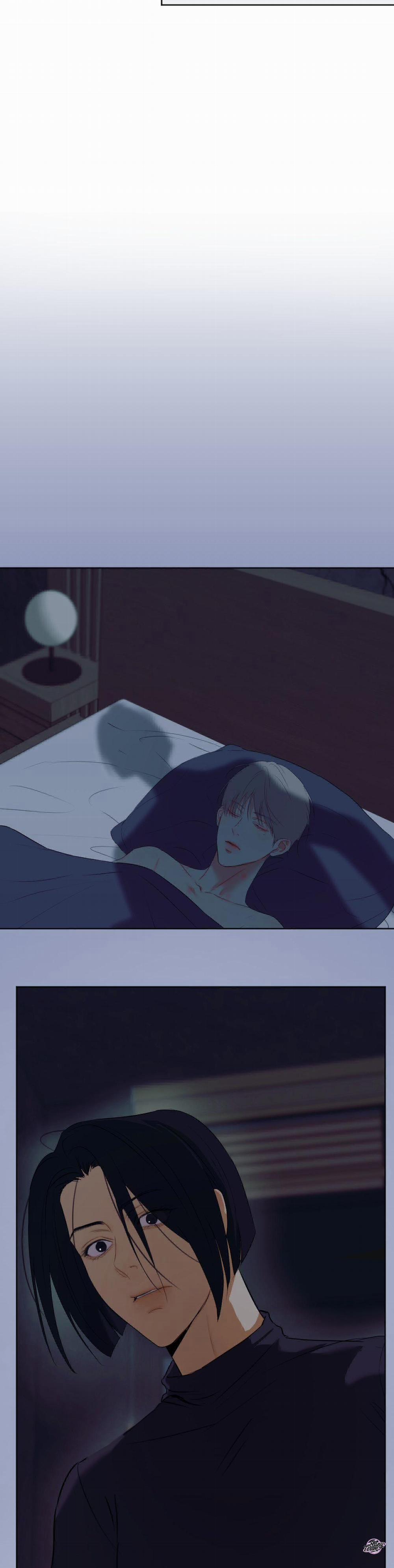 Ái Dục 44 trang 22