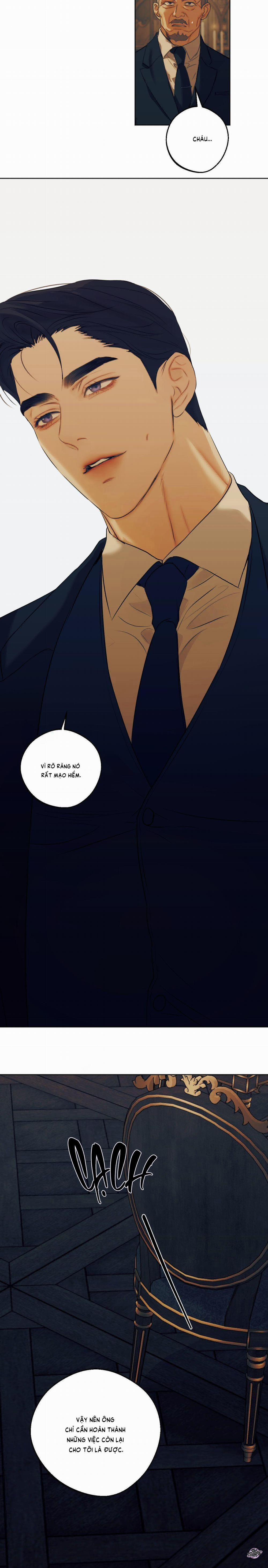 Ái Dục 44 trang 4