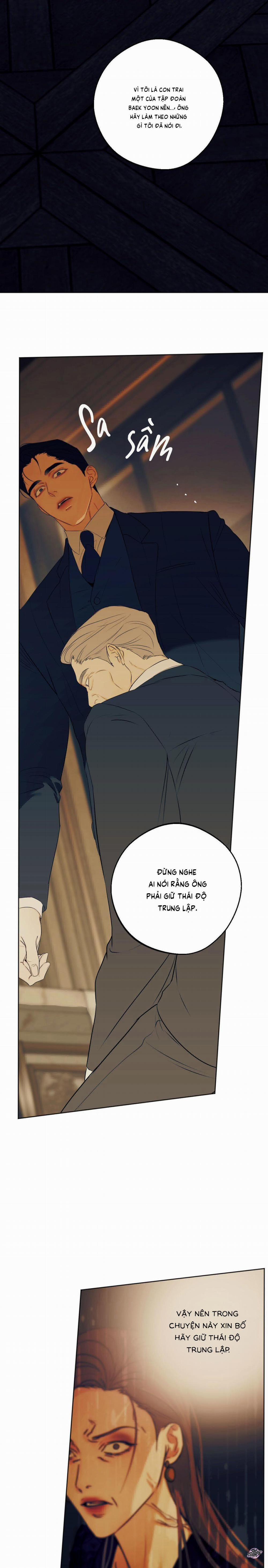 Ái Dục 44 trang 5