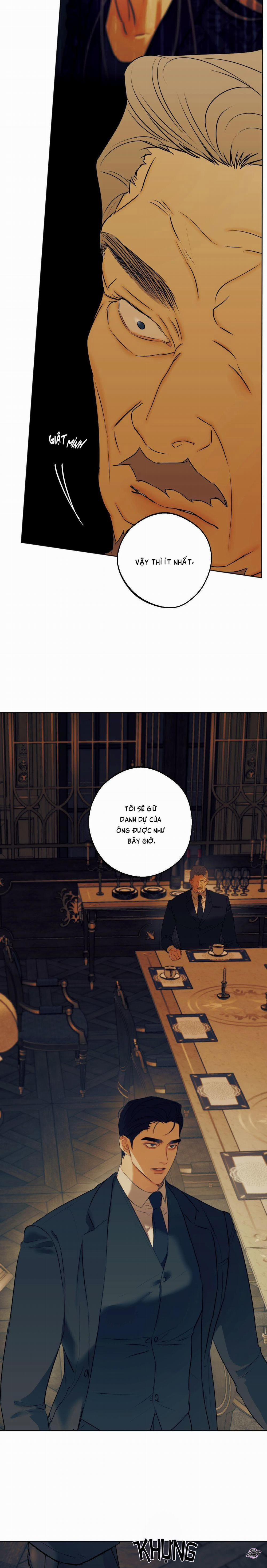 Ái Dục 44 trang 6