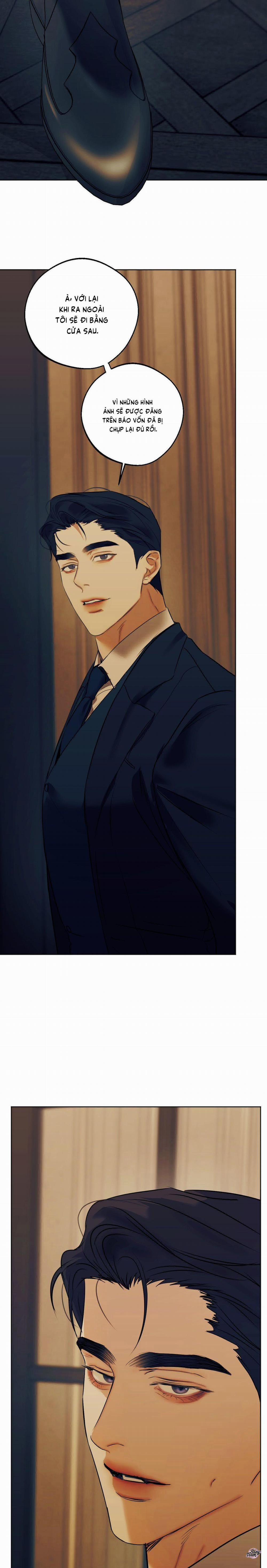 Ái Dục 44 trang 7