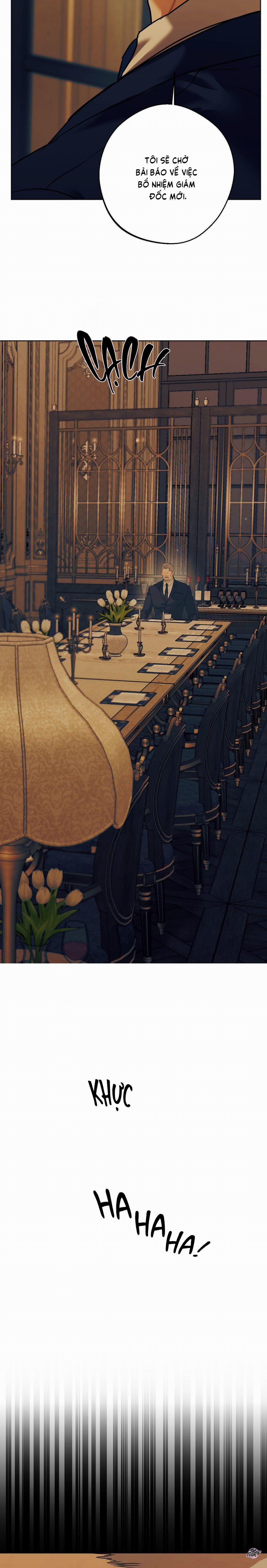 Ái Dục 44 trang 8