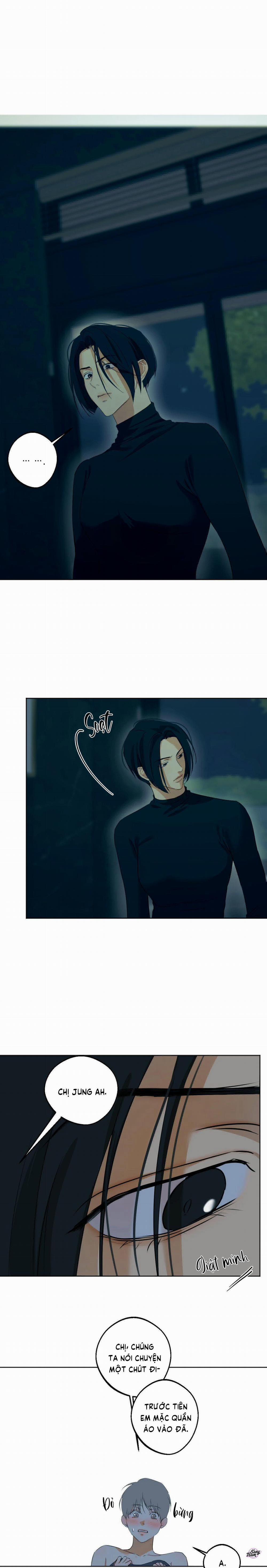 Ái Dục 45 trang 0