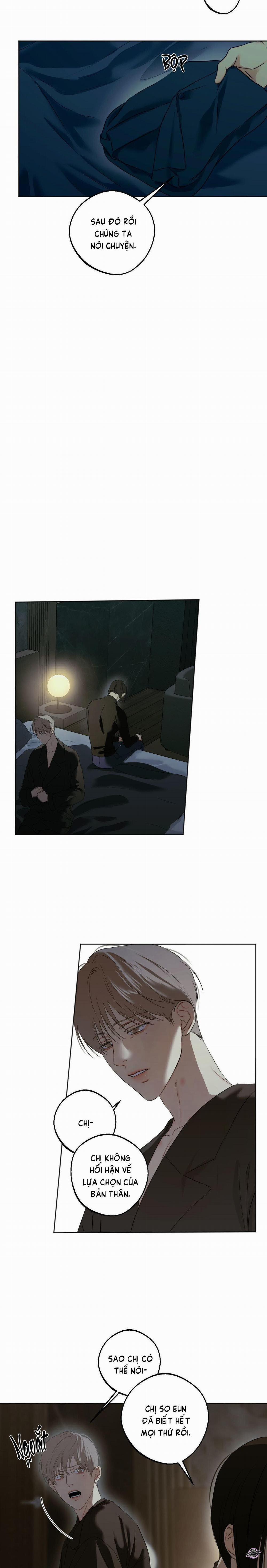 Ái Dục 45 trang 1