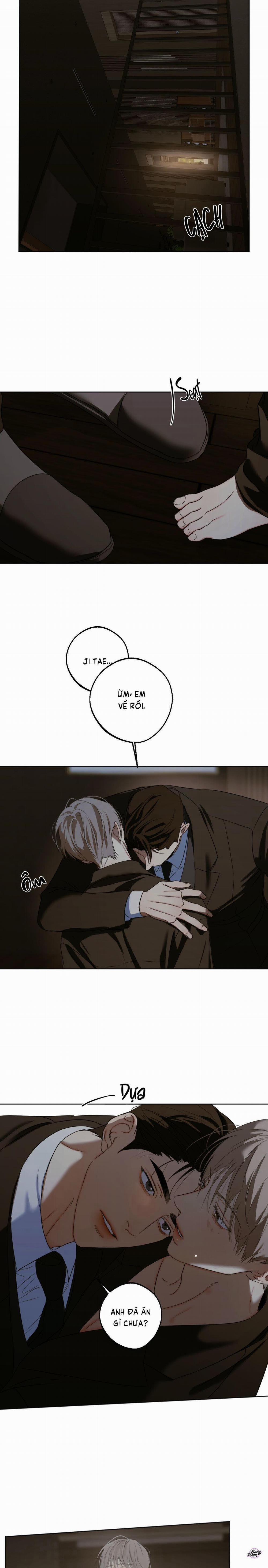 Ái Dục 45 trang 10