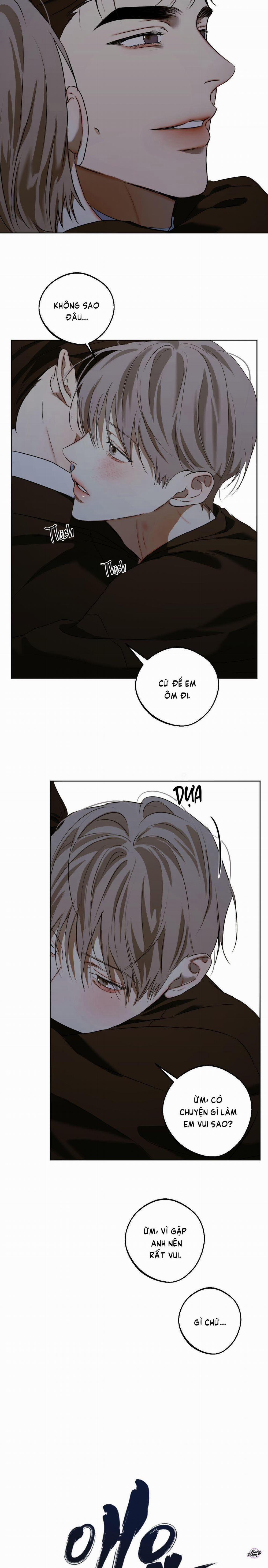 Ái Dục 45 trang 12