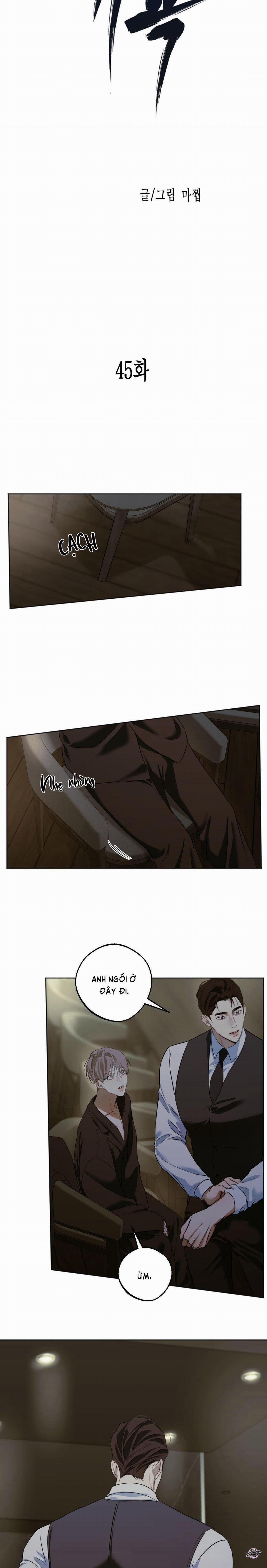 Ái Dục 45 trang 13