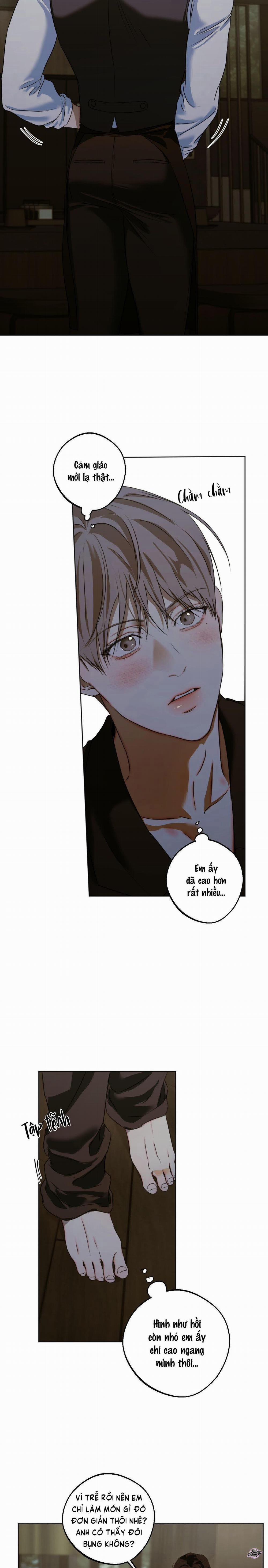 Ái Dục 45 trang 14