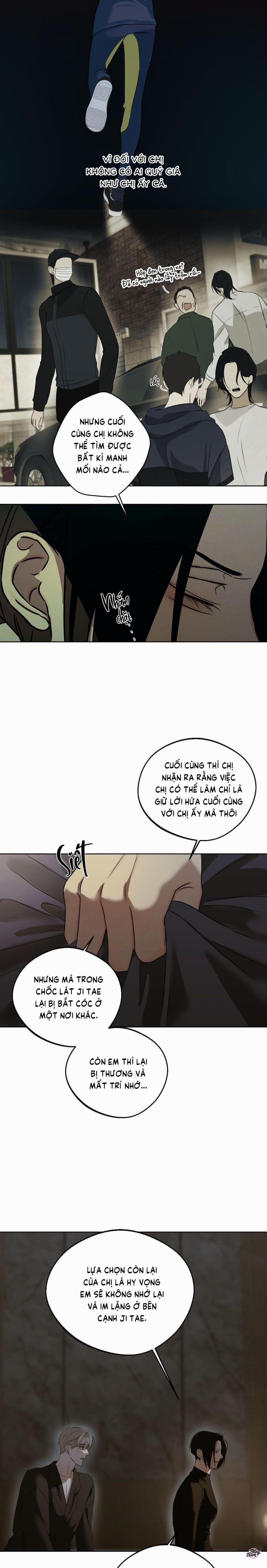 Ái Dục 45 trang 3