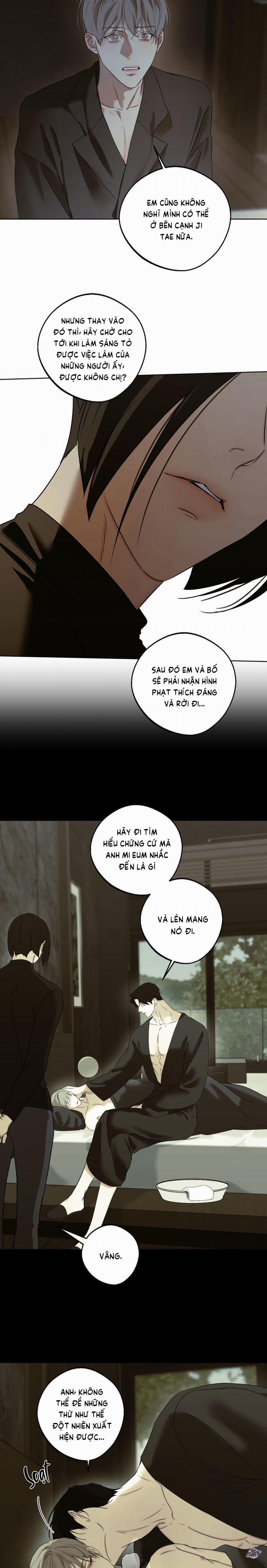 Ái Dục 45 trang 5