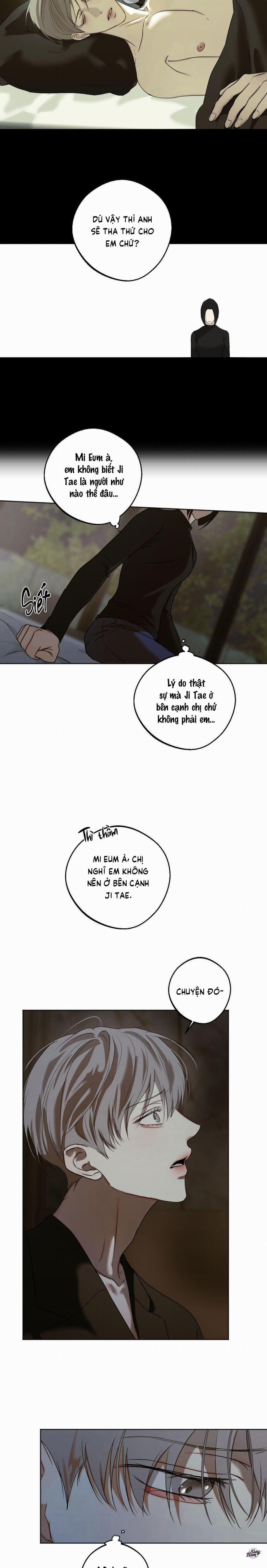 Ái Dục 45 trang 6