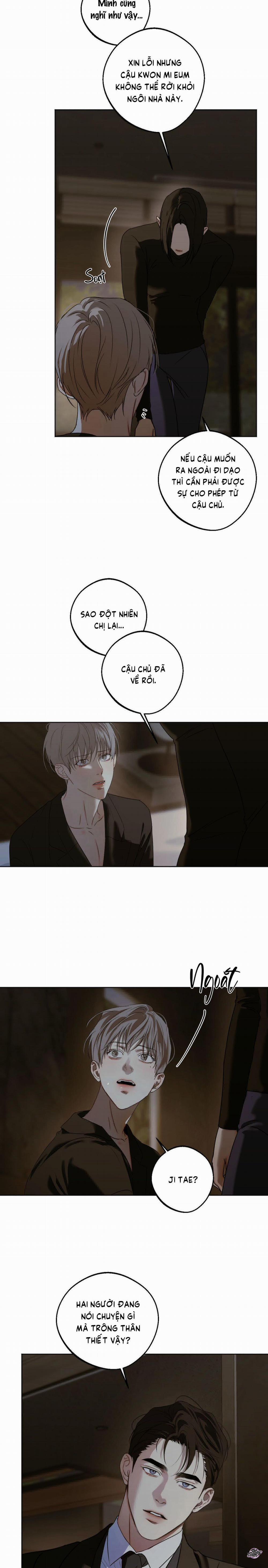 Ái Dục 45 trang 7