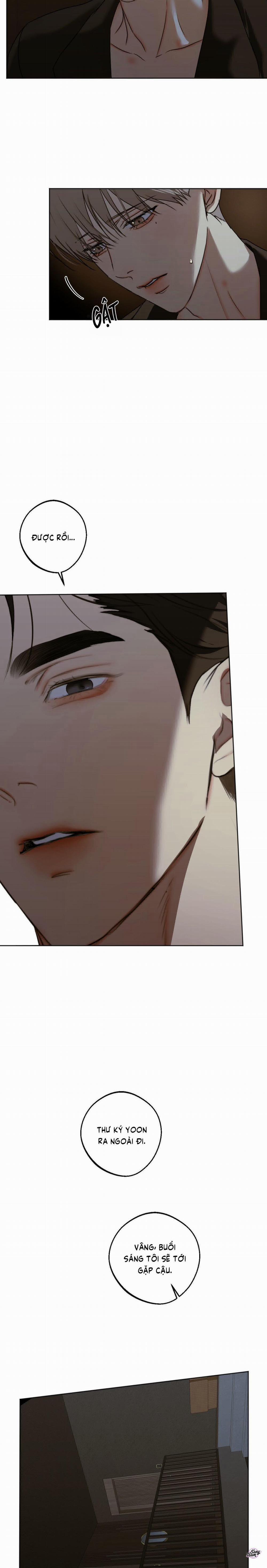 Ái Dục 45 trang 9