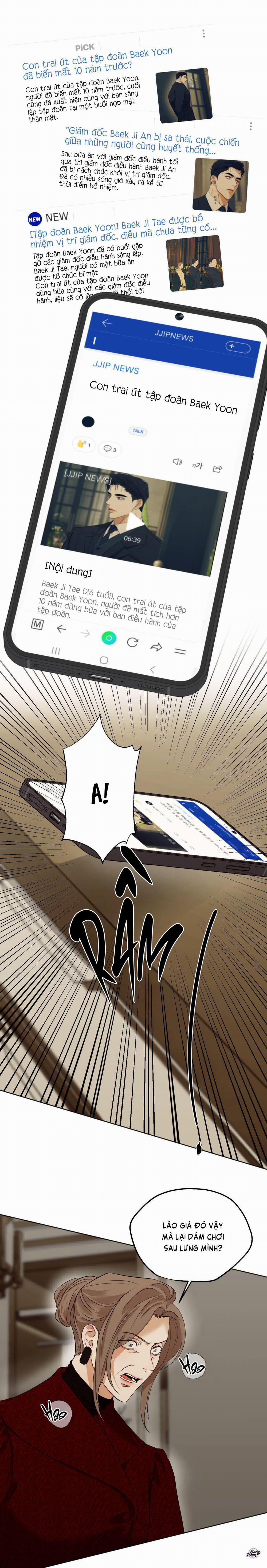 Ái Dục 46 trang 0