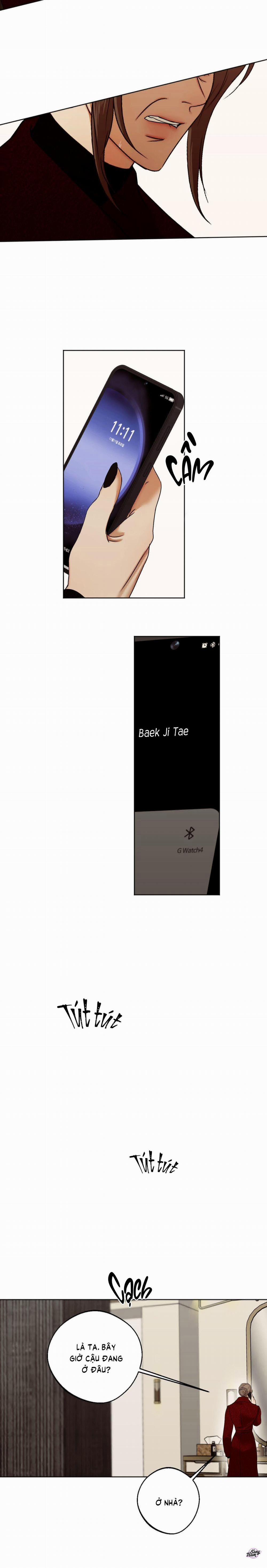 Ái Dục 46 trang 1