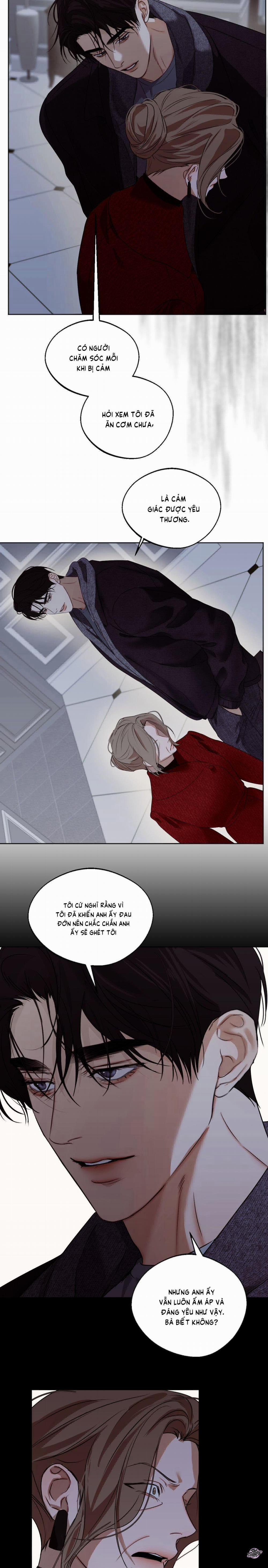 Ái Dục 46 trang 10