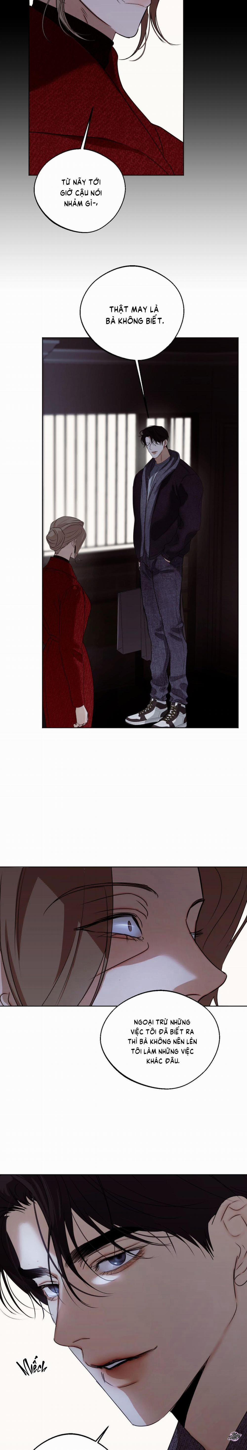 Ái Dục 46 trang 11