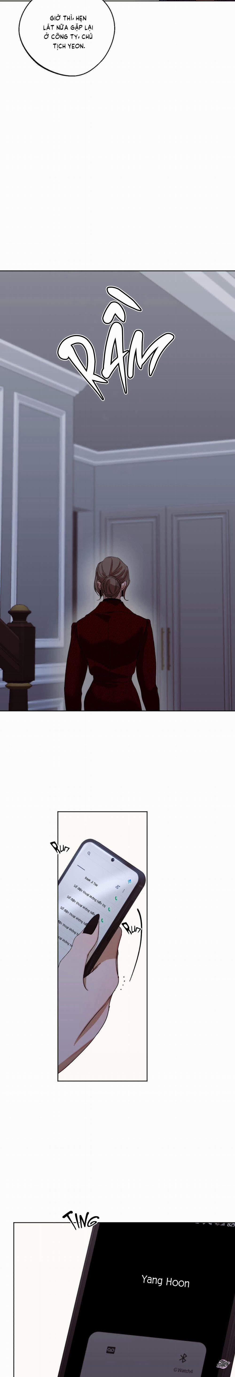 Ái Dục 46 trang 12