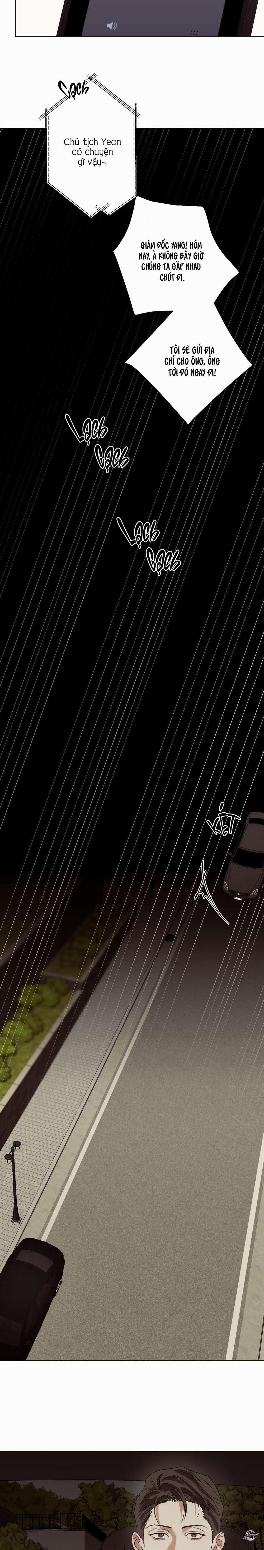 Ái Dục 46 trang 13