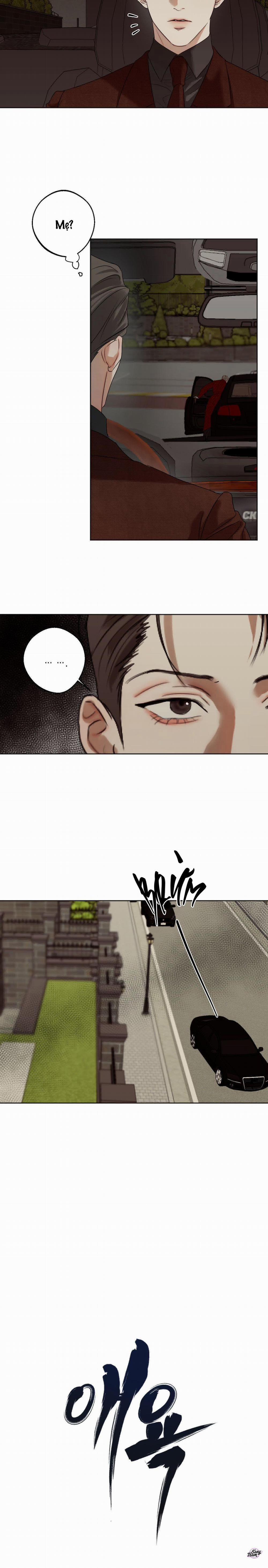 Ái Dục 46 trang 14