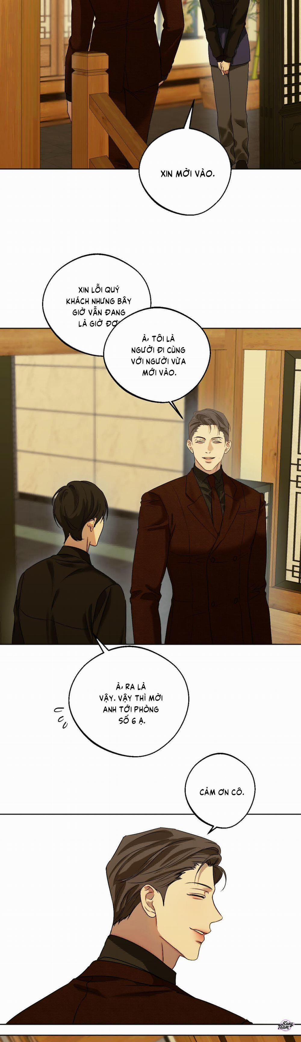 Ái Dục 46 trang 16