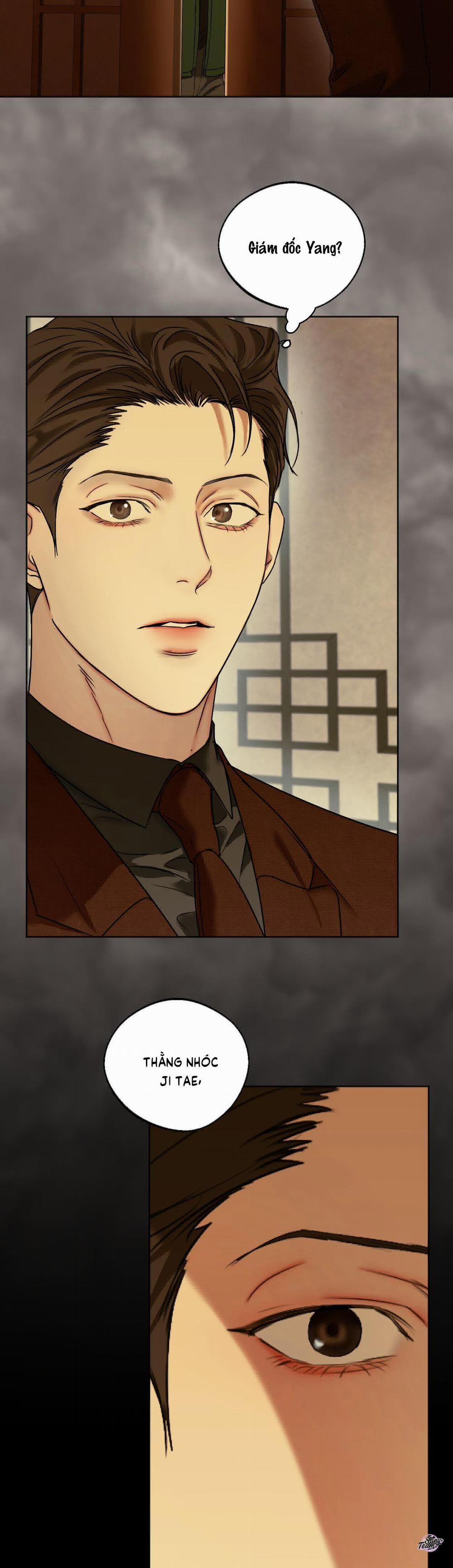 Ái Dục 46 trang 18