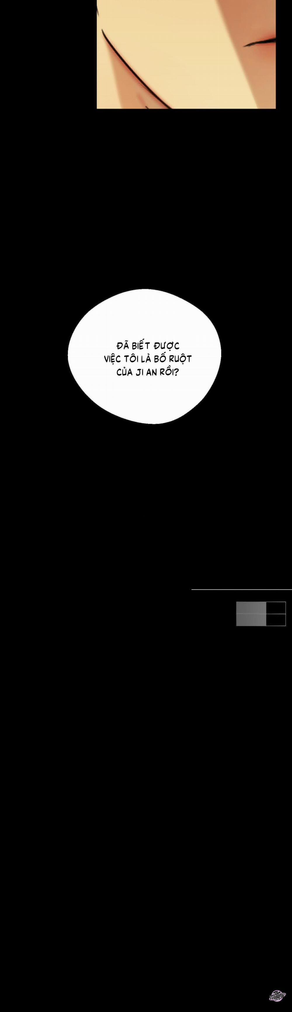 Ái Dục 46 trang 19