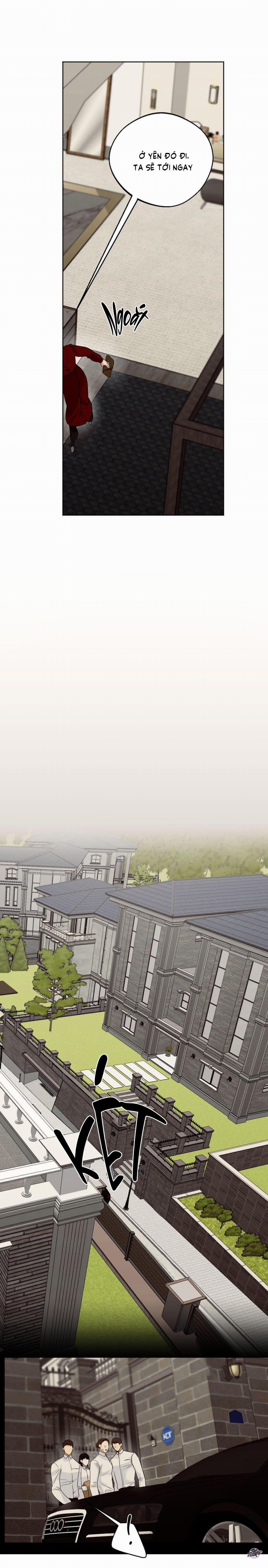 Ái Dục 46 trang 2