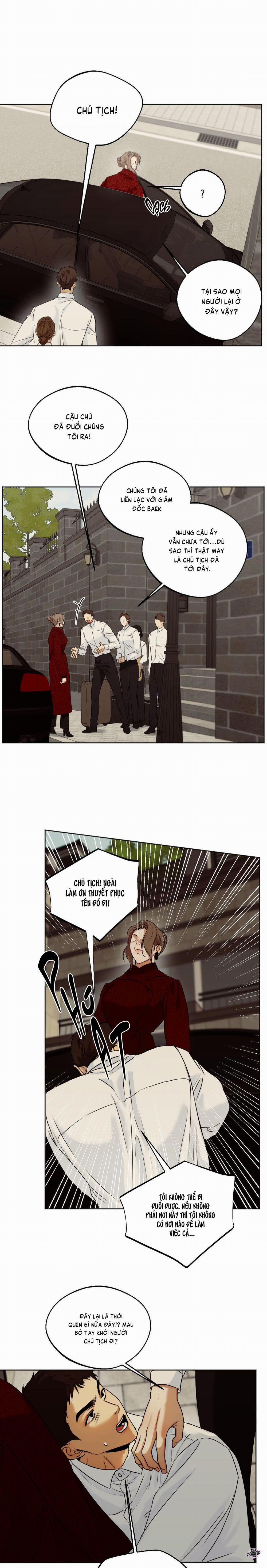 Ái Dục 46 trang 3