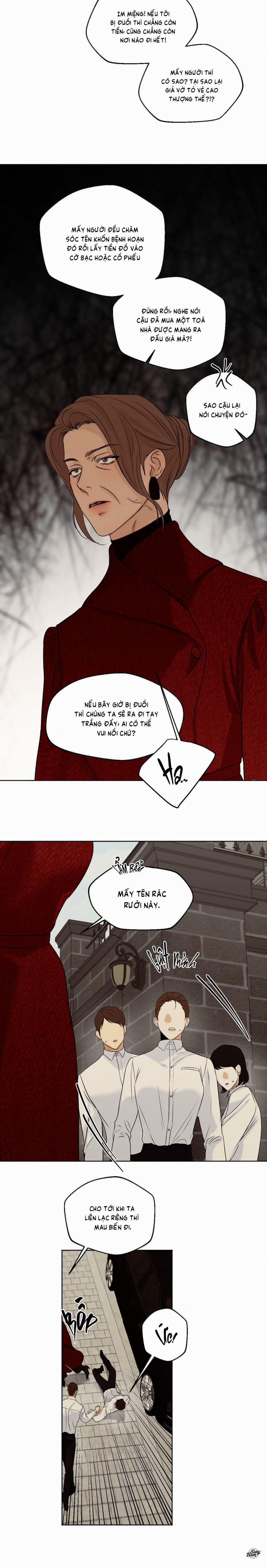 Ái Dục 46 trang 4