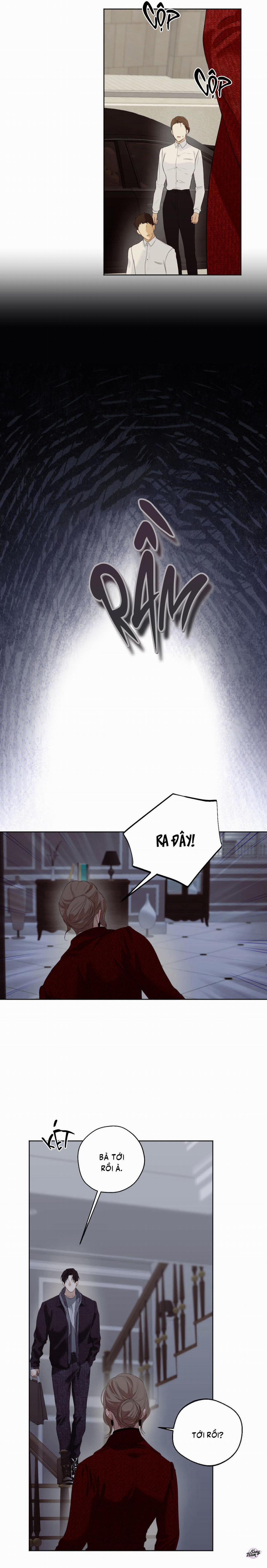 Ái Dục 46 trang 5