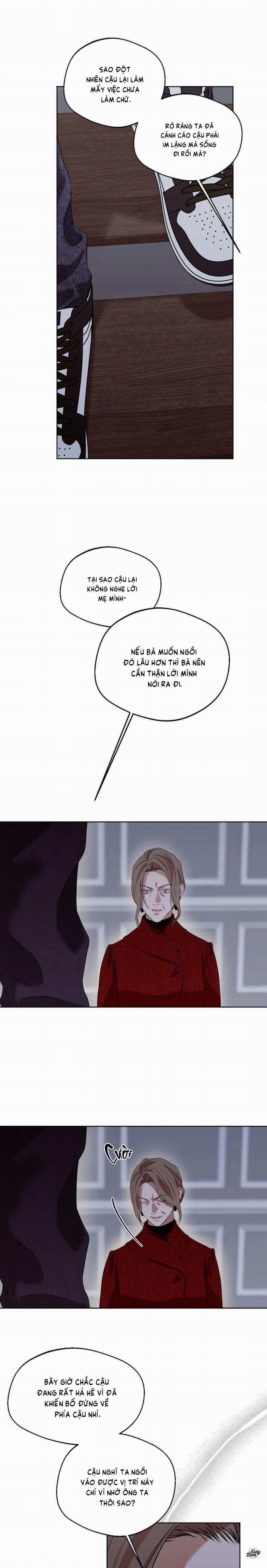 Ái Dục 46 trang 6