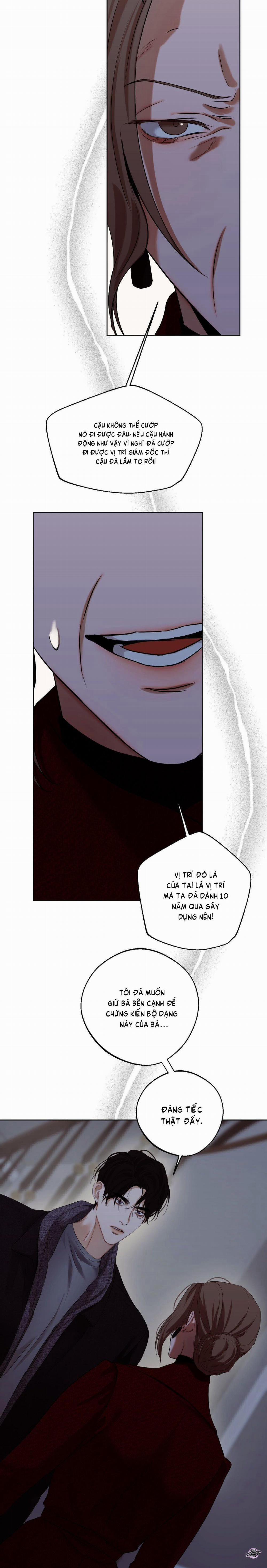 Ái Dục 46 trang 7