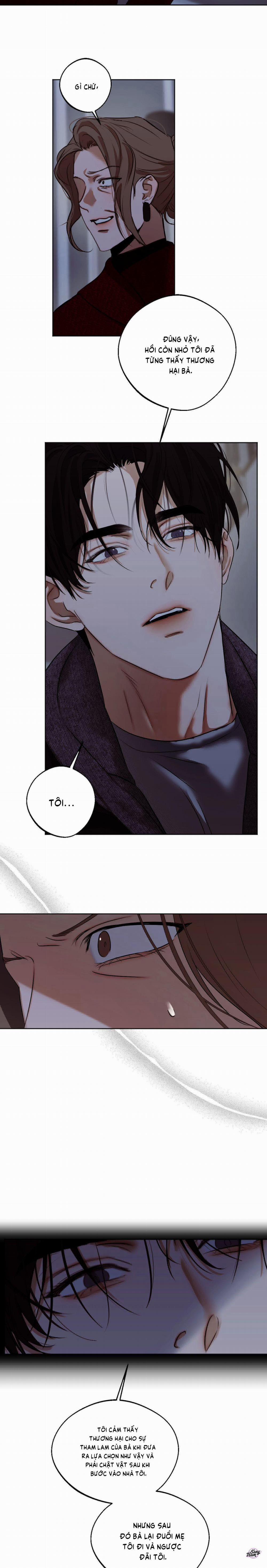 Ái Dục 46 trang 8