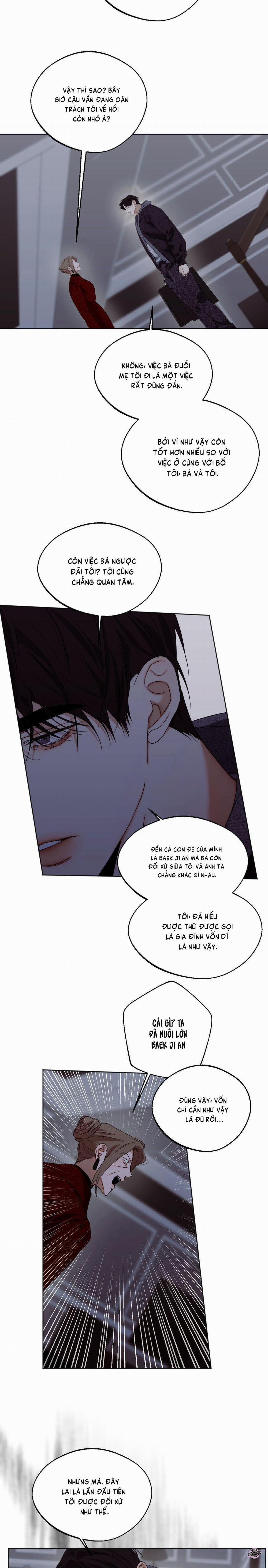 Ái Dục 46 trang 9